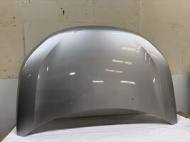 NICE 2020 2021 2022 2023 MITSUBISHI OUTLANDER SPORT HOOD OEM GENUINE SILVER - $845.50 CAD