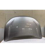 NICE 2020 2021 2022 2023 MITSUBISHI OUTLANDER SPORT HOOD OEM GENUINE SILVER - $845.50 CAD