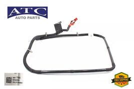85577765 GM Positive Battery Cable Wire Harness for 2023-2024 Corvette S... - $98.95