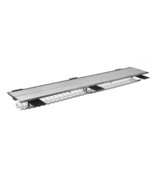 Regency 72 in. Benching Trough - €443,10 EUR