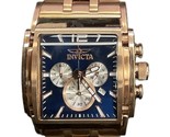 Invicta Wrist watch 31391 404643 - £63.49 GBP
