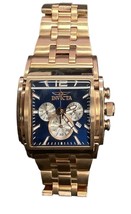 Invicta Wrist watch 31391 404643 - £62.92 GBP