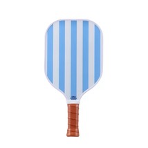 Sakar Double Sided Pickleball Paddle 13mm - $25.52