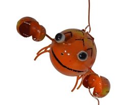 Item image 8