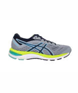 ASICS Women&#39;s GEL-CUMULUS 20 Size 6 Running Shoes Stone Grey 1012A008-020 - $101.25 CAD