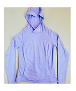 Fila Sweatshirt Women’s S Purple Running Pullover Sport Performance Thum... - €13,13 EUR