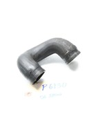 2006-2007 BMW 530XI 530i 525xi 525xi E60 RADIATOR COOLANT HOSE P6130 - $54.31 CAD