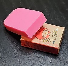 Item image 13