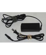 Lenovo Power adapter 42T4422 Laptop Battery Charger Input 100-240v Outpu... - $14.80