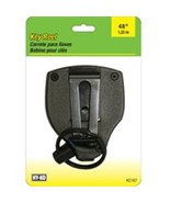 HY-KO PROD Office Storage Accessory Black Key Reel (KC187) - $30.44