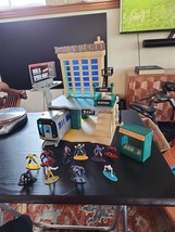 Item image 1