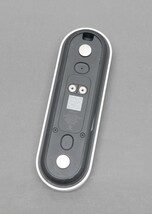 Google Nest GA02767-US Doorbell Wired (2nd Generation) - Snow image 6