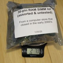 Item image 11