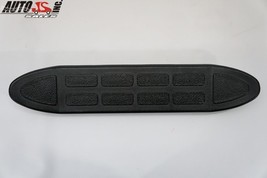 ✅2001 - 2006 Chevrolet Tahoe Z71 REAR Running Board Step Pad RH or LH OEM - $79.15