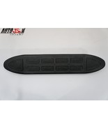 ✅2001 - 2006 Chevrolet Tahoe Z71 REAR Running Board Step Pad RH or LH OEM - $111.07 CAD