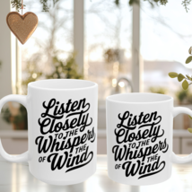 Listen closely mugs mockup thumb200