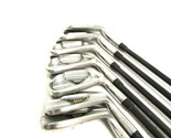 Us tour Golf clubs V12 367788 - $29.00