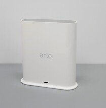Netgear Arlo Ultra VMB4540 Smart Hub Base Station (No Cameras) image 2