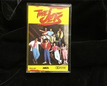 Cassette Tape Jets, The 1985 The Jets - $9.00