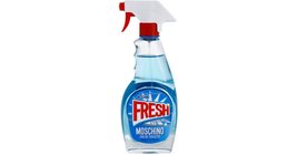 Moschino Fresh Couture Eau de Toilette da donna 50 ml - $123.00