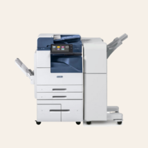 Xerox AltaLink B8075 A3 Mono Copier Printer Scanner Fax Finisher Laser M... - £3,593.25 GBP
