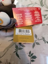 Item image 13