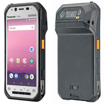 PANASONIC TOUGHBOOK N1 (WIFI ONLY) - $105.00 PANASONIC TOUGHBOOK N1 (WIFI ONLY) - $105.00
