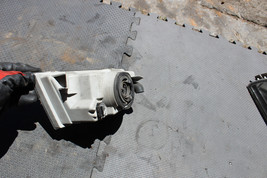 2001-2006 ACURA MDX AWD RIGHT BUMPER FOG LIGHT MOUNT V1169 image 7