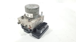 2018 2019 Toyota Camry OEM Anti-Lock Brake Actuator And Pump LE 2.5L 445... - $41.14