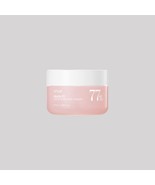 Anua Peach 77 Niacin Enriched Cream  - $21.99