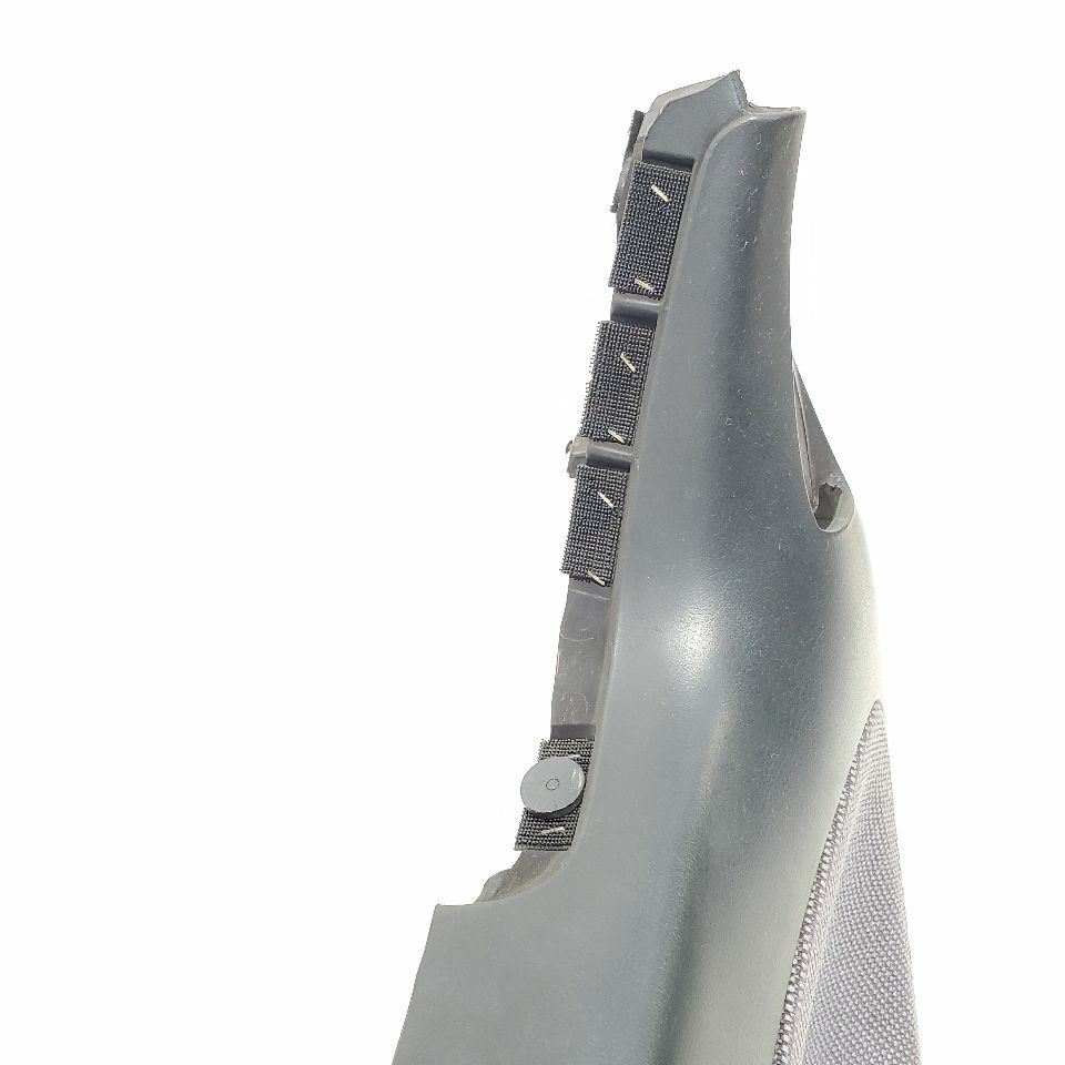 1993 Nissan 240SX OEM Front Right Door Trim Panel  Item image 11