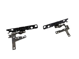 NEW OEM Dell Inspiron 16 Pro 5620 5625 LCD Back Cover Hinges - 5620HNG A - £31.45 GBP