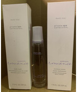 Mary Kay Private Spa Collection Embrace Romance Set - $67.68 CAD