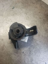 PILOT     2012 Engine Mounts 1095676SAME DAY SHIPPING - $76.07 CAD