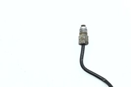 2008-2010 FORD F-250 F-350 6.4L HYDRAULIC FLUID HOSE LINE H2023 image 5