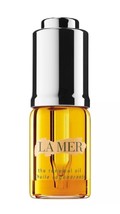 La Mer The Renewal Oil 0.17oz/5ml - Travel Size - £55.94 GBP