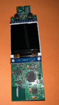 Evolve Carbon GT Electric Skateboard REMOTE LCD Motherboard/Parts/Repair - $28.50