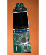 Evolve Carbon GT Electric Skateboard REMOTE LCD Motherboard/Parts/Repair - €24,61 EUR