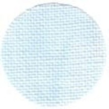 SALE! VINTAGE BLUE WHISPERER 32CT - BELFAST LINEN with Free needle - $24.74