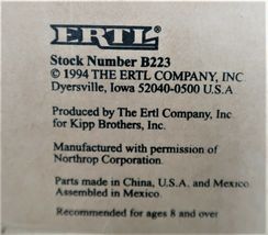 Item image 6