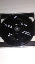 Britannica 2001 Standard Edition CD ROM - Windows - Vintage Software DISC - £27.65 GBP