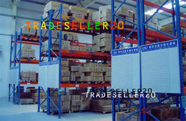 Item image 11