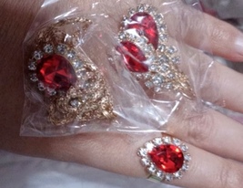 Item image 12