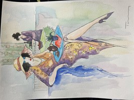 Item image 1