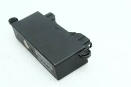 2000-2006 MERCEDES W215 CL500 CL600 CL55 REAR WINDOW CONTROL MODULE H1331 image 3