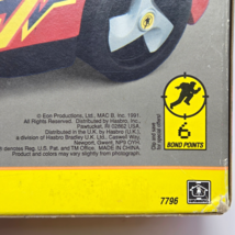 Item image 15