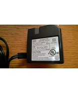 OEM HP Dell Lexmark AC Adapter Skynet DAD-3004 15J0307 T0528 Printer Pow... - $9.85