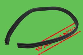 06-2011 mercedes GL450 ml350 under hood windshield wiper cowl weather strip - $40.87