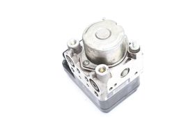 05-10 SCION TC ABS PUMP Q5085 image 3