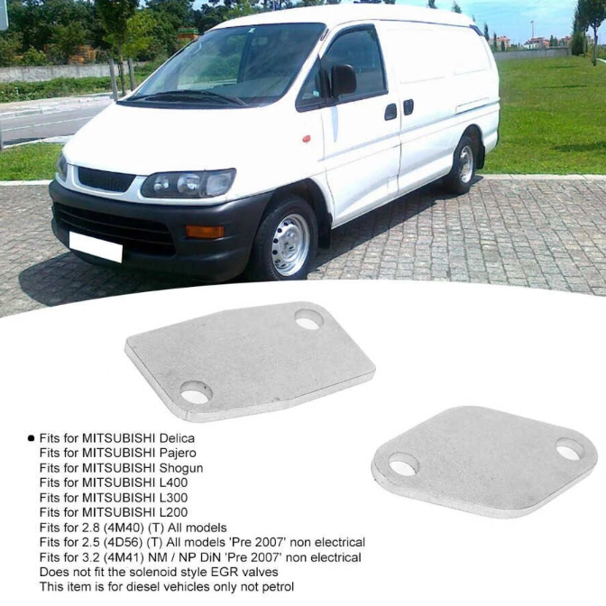 100 Coprisedili Auto Usa E Getta - Protezione Trasparente Per Meccanici E Parcheggiatori, 143.5x75.5cm - Foto 10